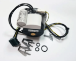 Насос циркуляционный INTMSL12/6-2 Protherm Ray Скат КE 14 арт. 0010025841 — изображение 5