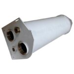 Теплообмінник Protherm Скат 6K13, 9K13, 12K13 0020094643 - Зображення 4