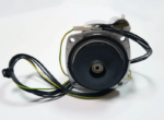 Насос циркуляционный INTMSL12/6-2 Protherm Ray Скат КE 14 арт. 0010025841 — изображение 6