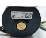 Насос циркуляционный INTMSL12/6-2 Protherm Ray Скат КE 14 арт. 0010025841 — изображение 7