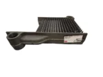 Секция чугунного теплообменника средняя Protherm Медведь PLO, KLO, KLOM, KLZ 0020025267 — изображение 2