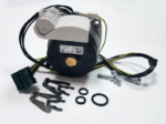 Насос циркуляційний INTMSL12/6-2 Protherm Ray Скат КE 14 арт. 0010025841