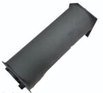 Теплообмінник Protherm Скат 18-21 кВт K13 0020094644 - Зображення 2