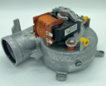 Вентилятор Vaillant MAX/TEC (до 28 кВт) (аналог 0020020008)