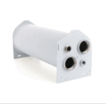 Теплообмінник Protherm Скат KE14 0010026204