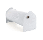 Теплообмінник Protherm Скат KE14 0010026204 - Зображення 2