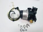 Насос циркуляционный INTMSL12/6-2 Protherm Ray Скат КE 14 арт. 0010025841-1 — изображение 2