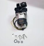 Насос циркуляционный INTMSL12/6-2 Protherm Ray Скат КE 14 арт. 0010025841-1 — изображение 6
