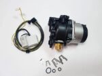 Насос циркуляционный INTMSL12/6-2 Protherm Ray Скат КE 14 арт. 0010025841-1 — изображение 5
