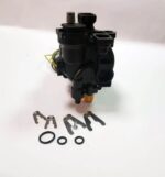 Насос циркуляционный INTMSL12/6-2 Protherm Ray Скат КE 14 арт. 0010025841-1 — изображение 4