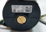 Насос циркуляционный INTMSL12/6-2 Protherm Ray Скат КE 14 арт. 0010025841-1 — изображение 3
