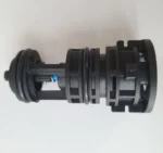 Картридж трехходового клапана Baxi Eco 4S, Eco Home, Duo-Tec Compact (аналог 7728745) — изображение 4