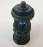 Картридж трехходового клапана Baxi Eco 4S, Eco Home, Duo-Tec Compact (аналог 7728745) — изображение 3