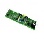 Плата управління Honeywell S4962CM2085 Junkers, Bosch, Buderus 87387056280 - Зображення 3