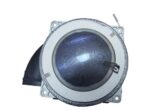 Вентилятор и горелка в сборе Ferroli Bluehelix PRO, TECH, K, iXINOX 39846061 — изображение 2