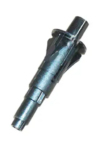П'єзоелемент Ferroli Domina, Domina Piezo 39805730