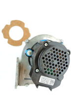 Вентилятор Fime Ferroli BlueHelix 3980U250, 36603060 - Зображення 2