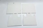 Ізоляція камери згоряння Ferroli Domitech, Easytech 39829020 - Зображення 7