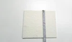Ізоляція камери згоряння Ferroli Domitech, Easytech 39829020 - Зображення 2