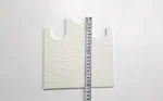 Ізоляція камери згоряння Ferroli Domitech, Easytech 39829020 - Зображення 3