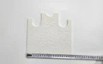 Ізоляція камери згоряння Ferroli Domitech, Easytech 39829020 - Зображення 4