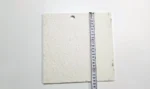 Ізоляція камери згоряння Ferroli Domitech, Easytech 39829020 - Зображення 5