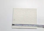 Ізоляція камери згоряння Ferroli Domitech, Easytech 39829020 - Зображення 6