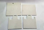 Ізоляція камери згоряння Ferroli Domitech, Easytech 39829020 - Зображення 8