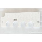 Изоляция горелки Ferroli Pegasus F2 N T, Pegasus F2 N 68 Т 39819130 — изображение 2