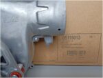 Вентилятор FIME Ariston Alteas X, Cares X, Clas X, Genus X, HS Х 24 кВт 65115813 — изображение 5