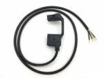 Конектор Honeywell VR4605 120SOO Protherm 0020033319