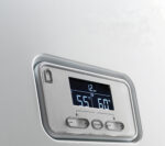 Котел газовый Protherm Bear Condens (Медведь Конденс) 48 KKS конденсационный 51,5 кВт — изображение 4