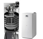 Котел газовый Protherm Bear Condens (Медведь Конденс) 48 KKS конденсационный 51,5 кВт — изображение 3