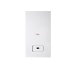 Котел газовый Protherm Lynx Condens (Рысь Конденс) 25 MKO конденсационный — изображение 3