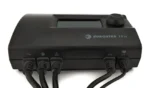 Автоматика для твердотопливных котлов Euroster 11W — изображение 3