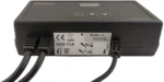 Автоматика для отопительных насосов Inter Electronics IE-22 v1 — изображение 3