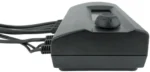 Автоматика для твердопаливних котлів Euroster 11WB - Зображення 5