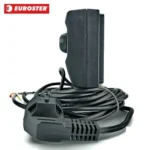 Автоматика для твердотопливных котлов Euroster 11W — изображение 5