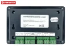 Автоматика для твердопаливних котлів Euroster 11WBZ - Зображення 4