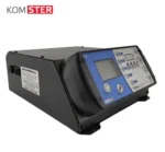 Автоматика для твердотопливных котлов со шнеком Kom-ster Tigra — изображение 4