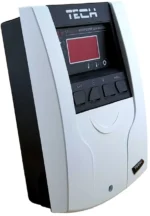 Автоматика для отопительных насосов Tech ST-21 CWU — изображение 2