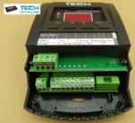 Автоматика для отопительных насосов Tech ST-21 CWU — изображение 3