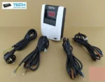 Автоматика для отопительных насосов Tech ST-21 CWU — изображение 4