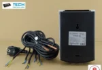 Автоматика для отопительных насосов Tech ST-21 CWU — изображение 5