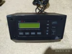 Регулятор температури до котла зі шнеком Tech ST-37n RS - Зображення 2