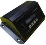 Автоматика для твердотопливных котлов Inter Electronics IE-72 v2 PID