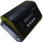 Автоматика для твердопаливних котлів Inter Electronics IE-72 v2 PID