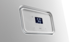 Котел газовый Protherm Lynx Condens (Рысь Конденс) 25 MKO конденсационный — изображение 2