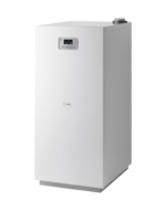 Котел газовый Protherm Bear Condens (Медведь Конденс) 48 KKS конденсационный 51,5 кВт