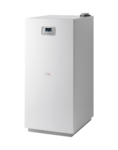 Котел газовий Protherm Bear Condens (Ведмідь Конденс) 18 KKS конденсаційний 19,1 кВт